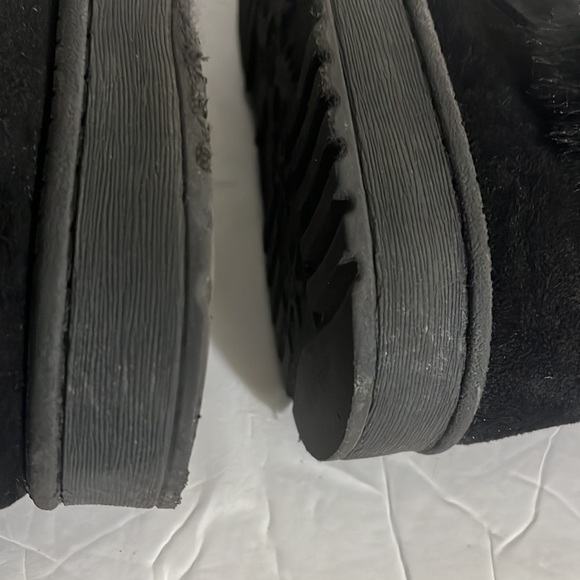 Kohl’s size 9 1/2 good Condition - Picture 9 of 12